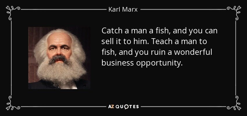 Marx.jpg