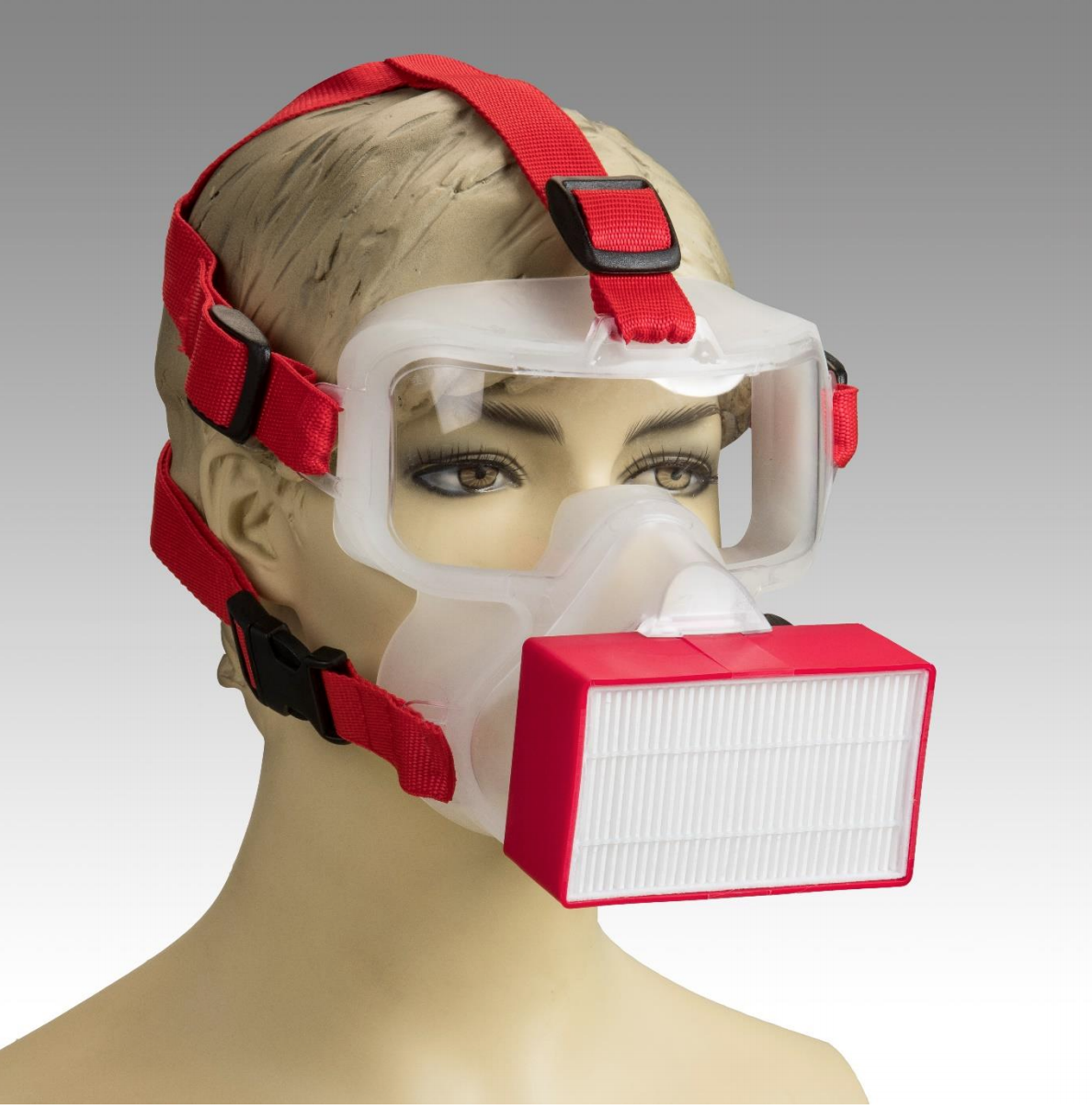 Mask.png