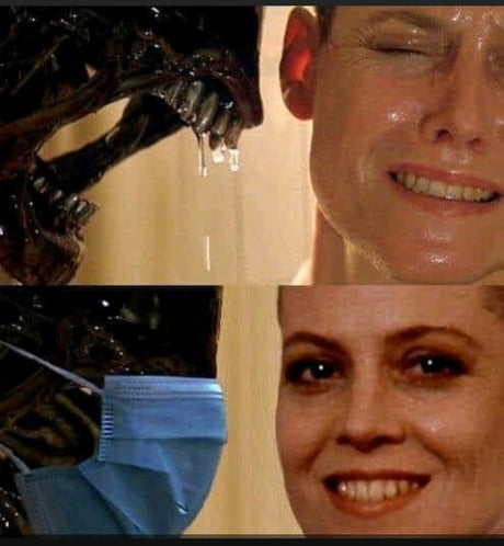 masking.jpg