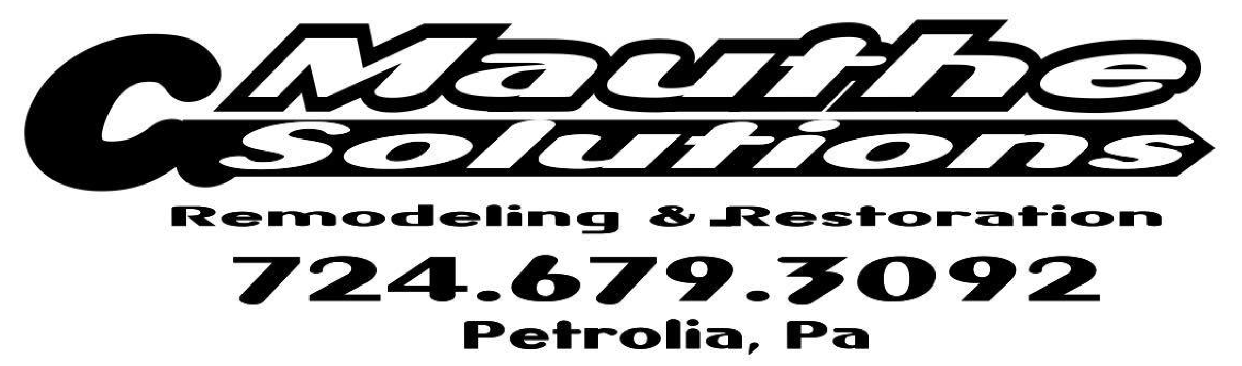 mauthe font.png