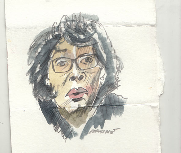 maxine.jpg