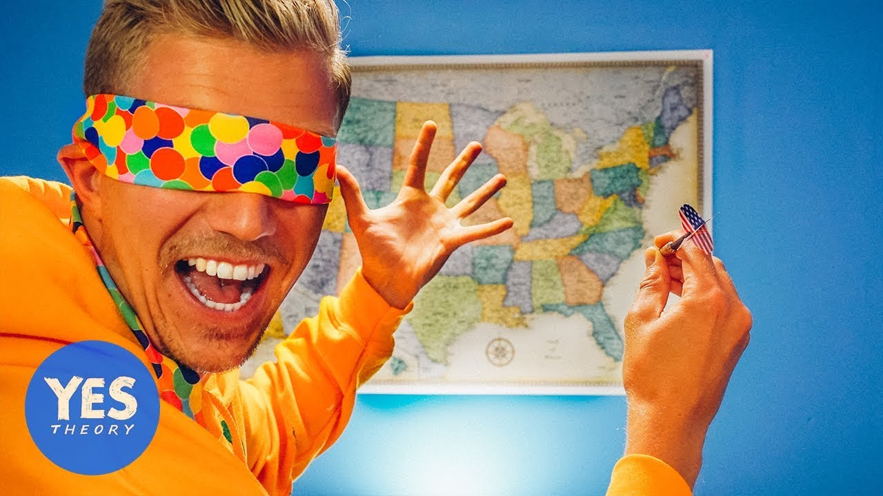 maxresdefault.jpg