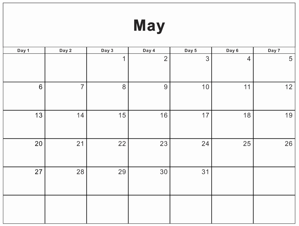 may.jpg