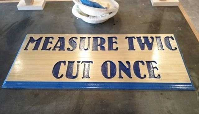 measure twice.jpg