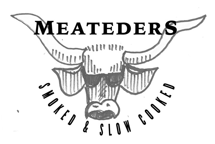 meat.jpg