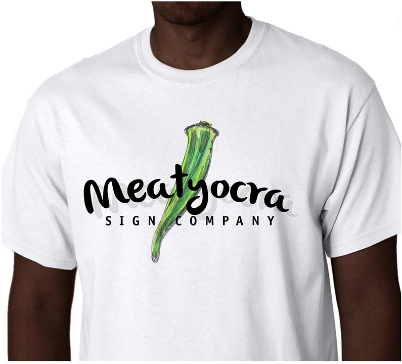 mediocre.jpg