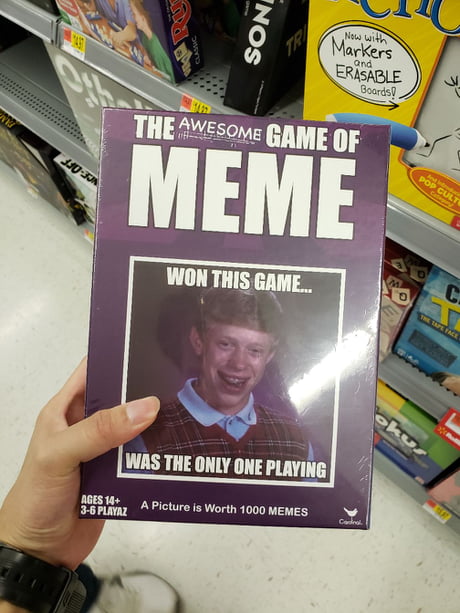 meme.jpg
