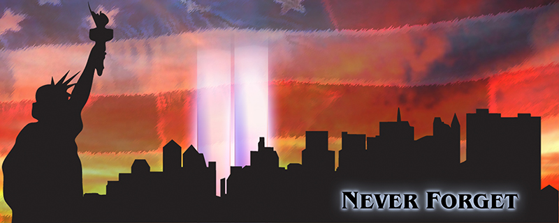 Memorial Banner Final small.jpg