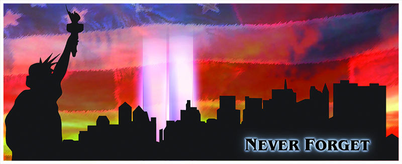 memorial banner small.jpg