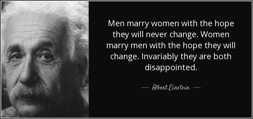 Men Marry.jpg