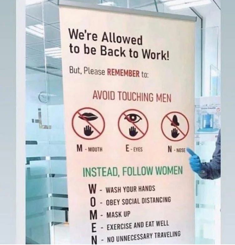 men-women covid.png