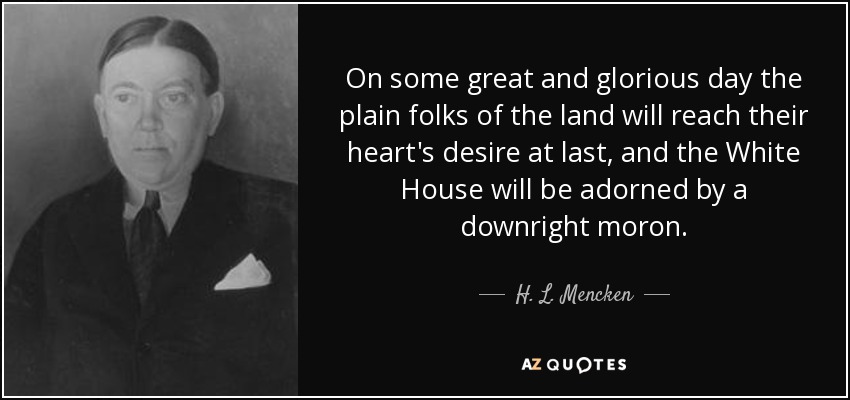 Mencken.jpg
