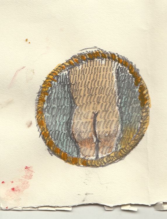meritbadge.jpg