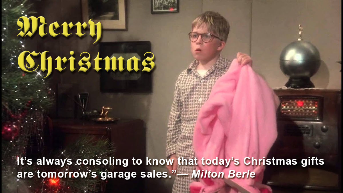 Merry Christmas.jpg