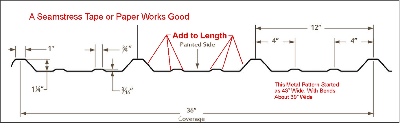 Metal Siding Measure.jpg
