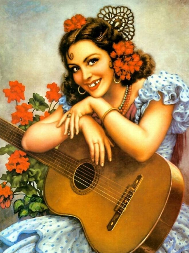 mexican girl guitar.jpg