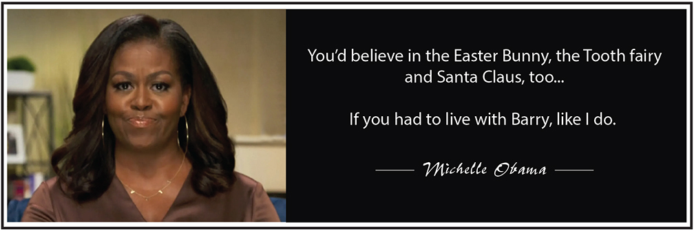 michelle rant.jpg