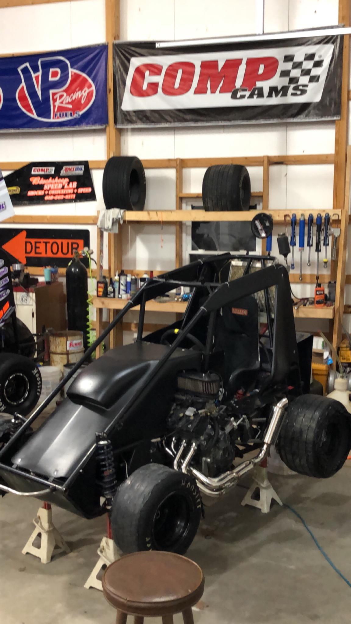 micro sprint 2.jpeg