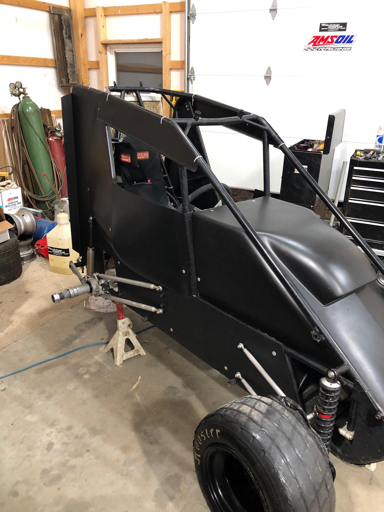 micro sprint.jpeg