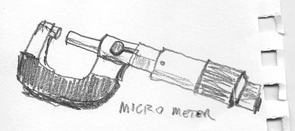 micrometer.jpg