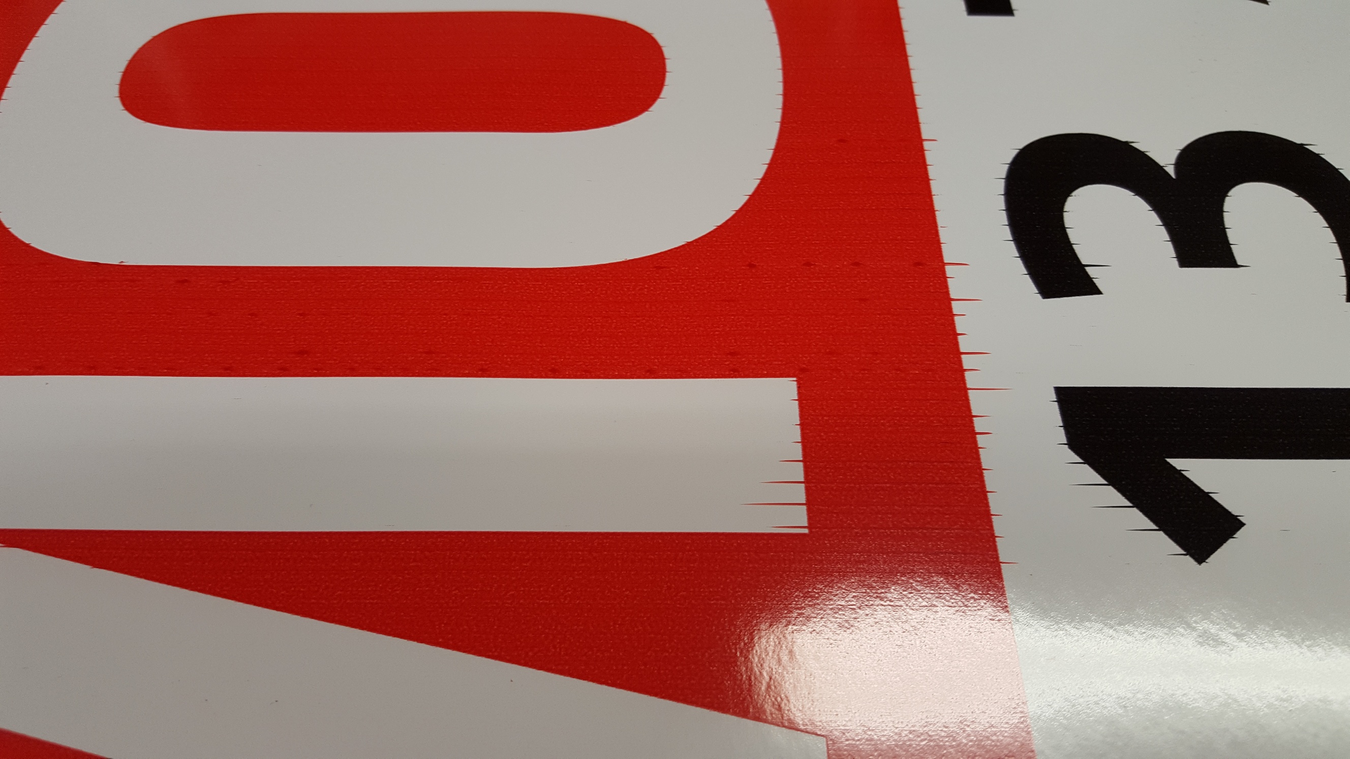 Middle of print red.jpg