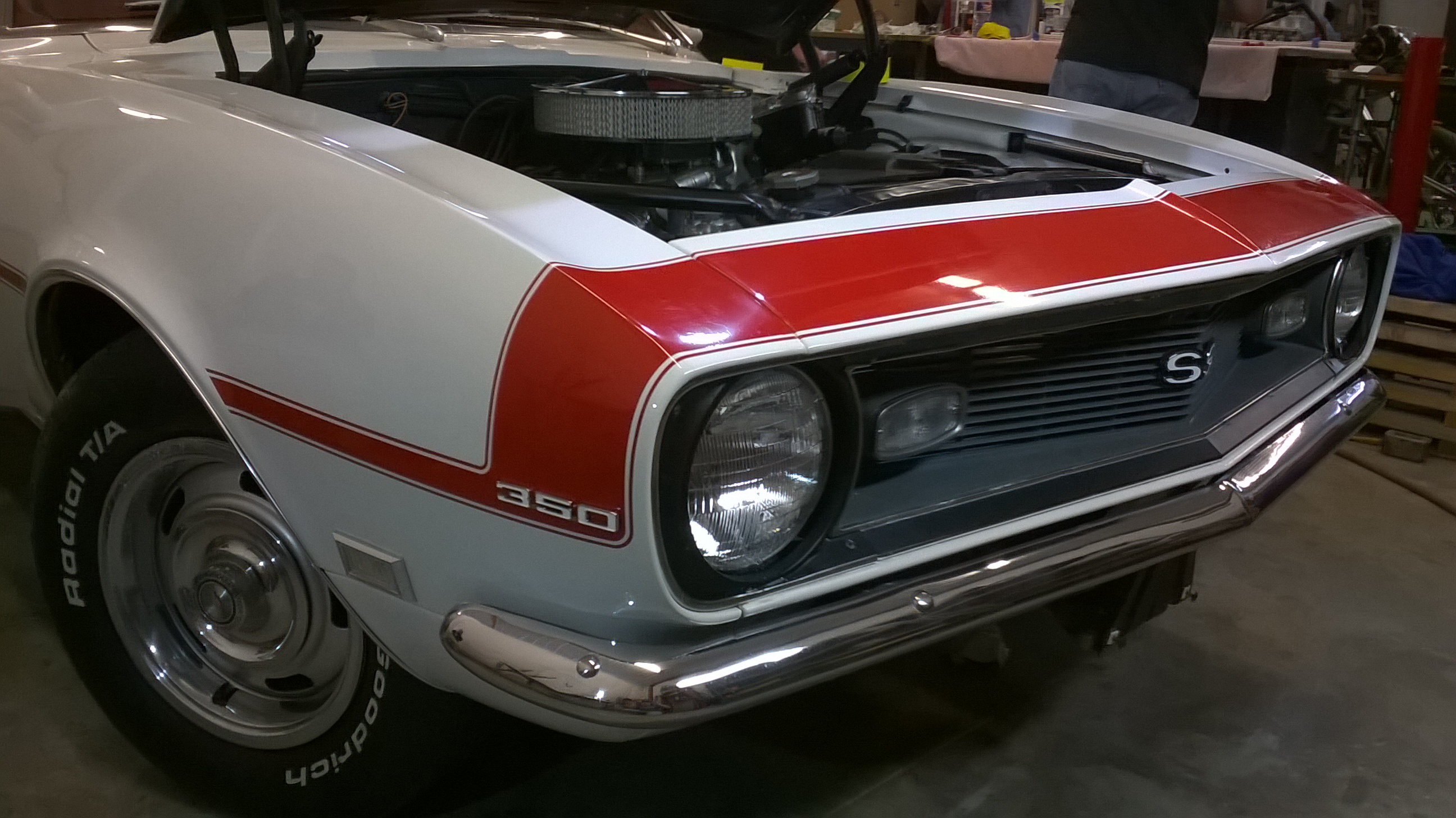 Midwest Muscle Cars 1968 Camaro SS 1.jpg