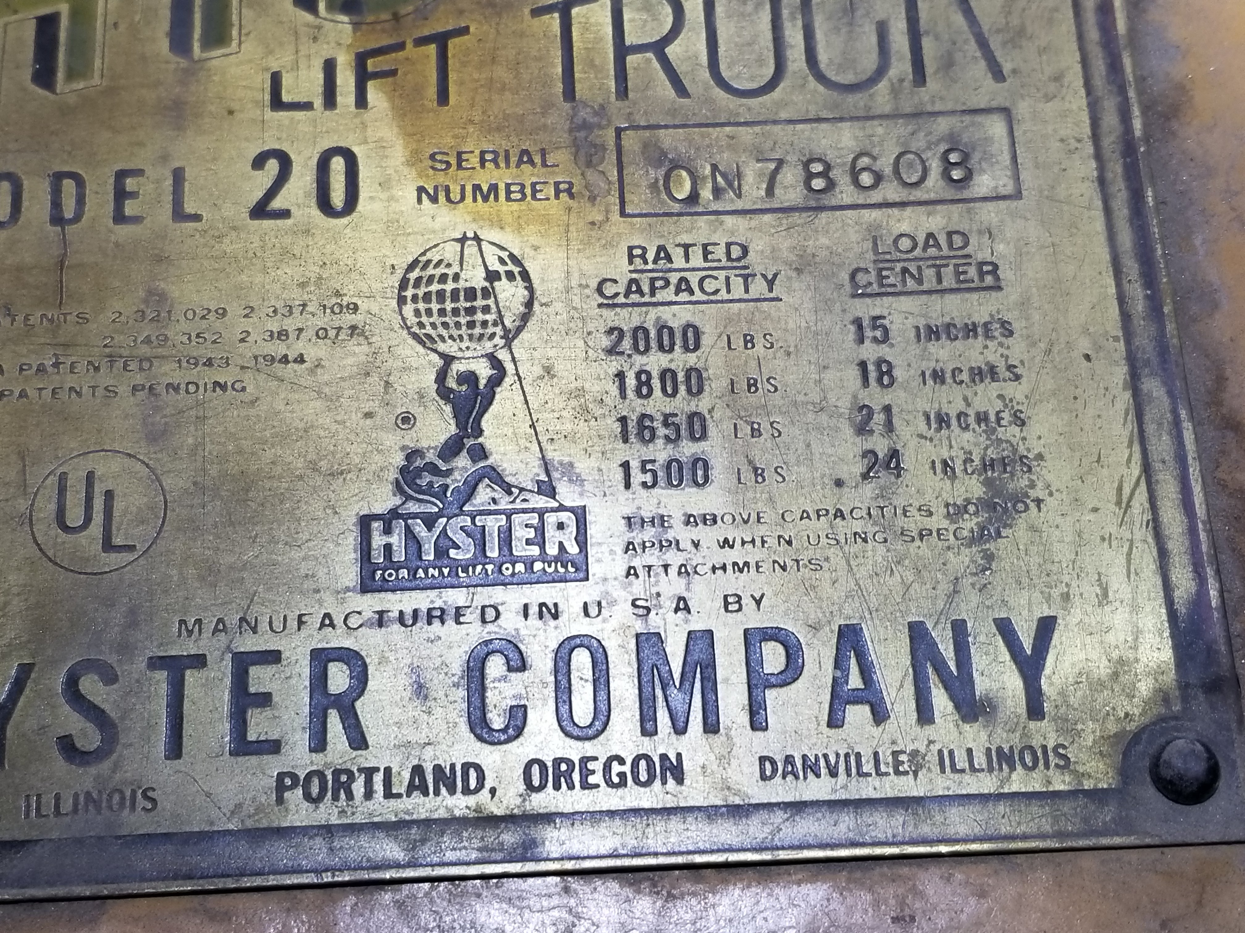 Mighty Mouse forklift.jpg