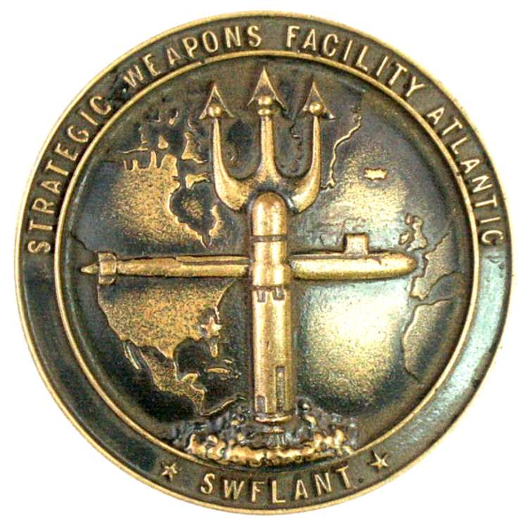 Military Squadron Award Plaque.jpg
