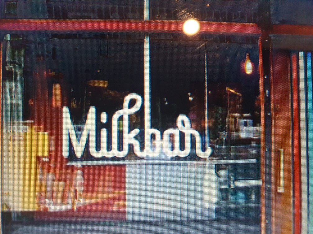 milk.jpeg