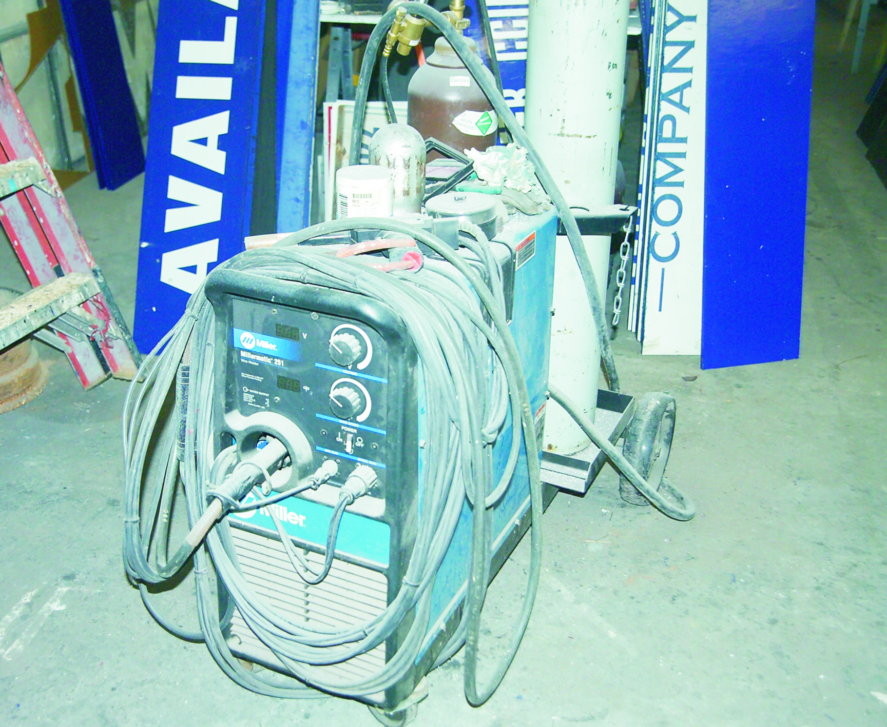 Millermatic251_001.jpg