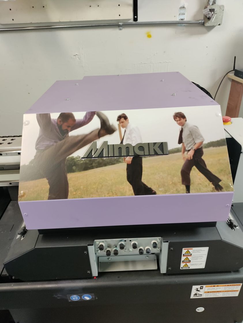 Mimaki Decoration.jpg