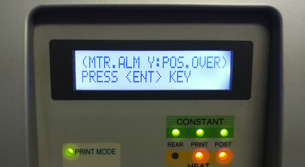 mimaki-error.png