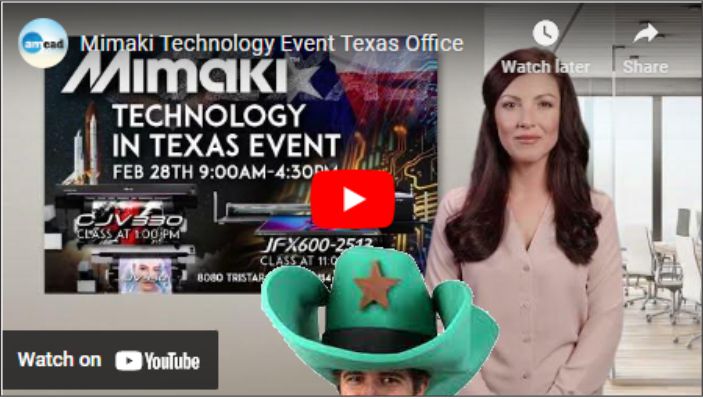 Mimaki.jpg