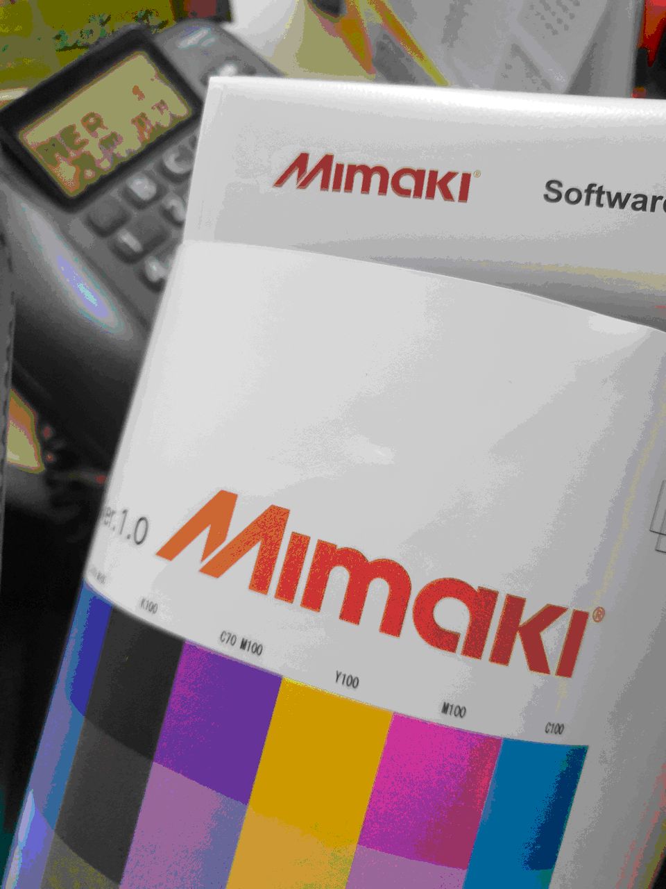 Mimaki UCJV300-160 A.jpg