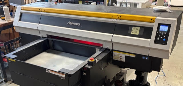 Mimaki-UJF-7151-Plus-1.jpg