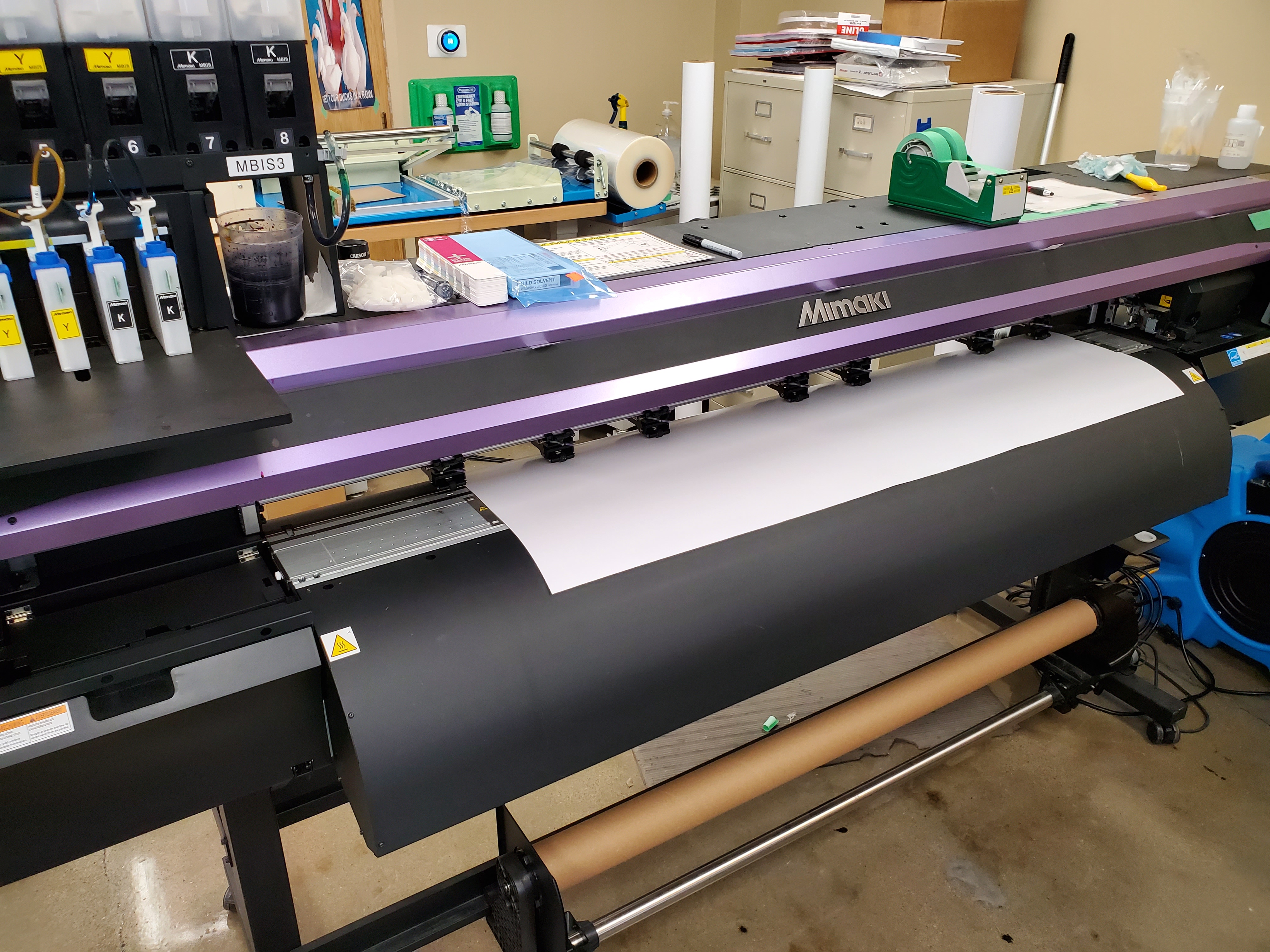 mimaki2.jpg