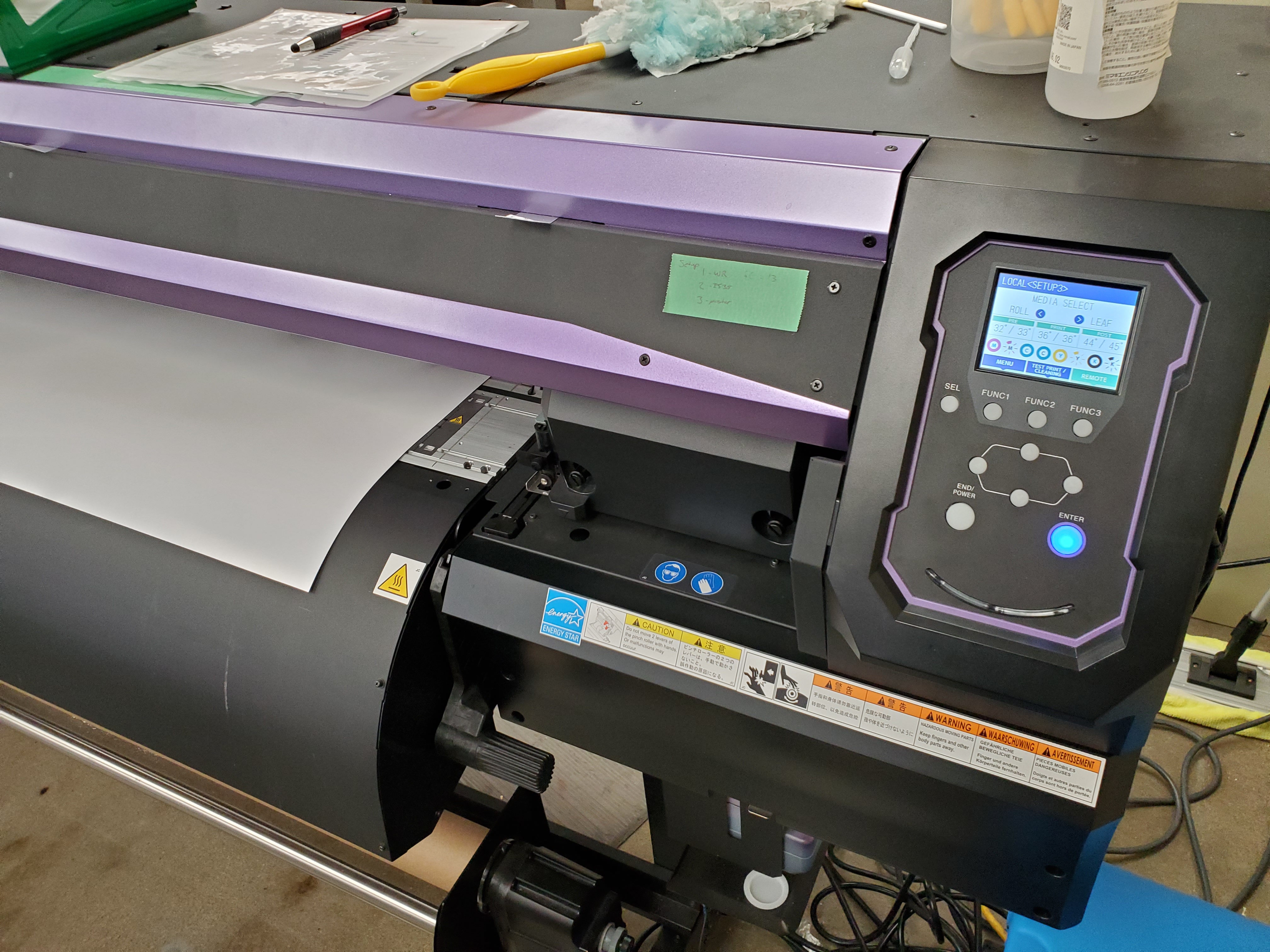 mimaki3.jpg