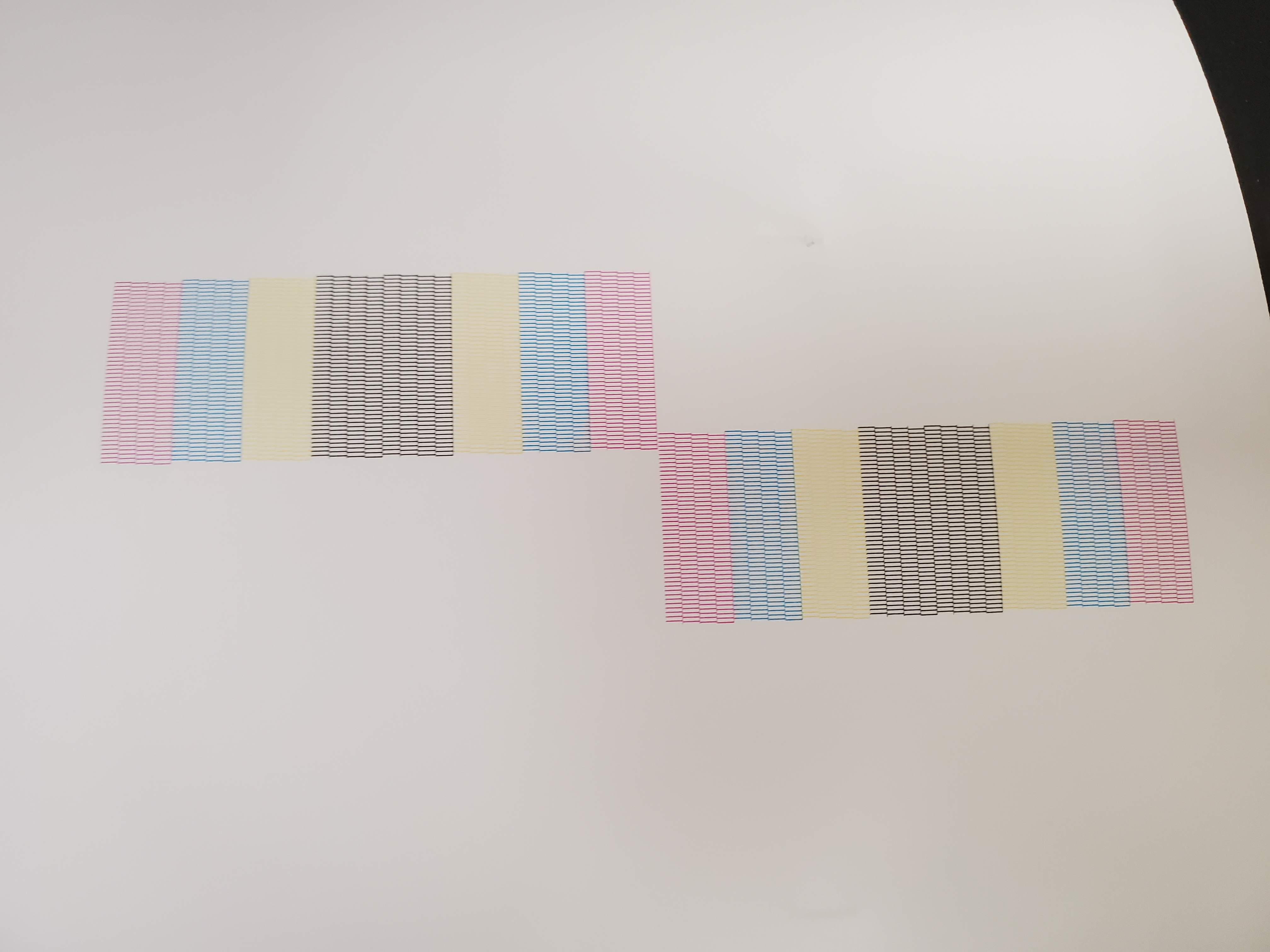 mimaki4.jpg