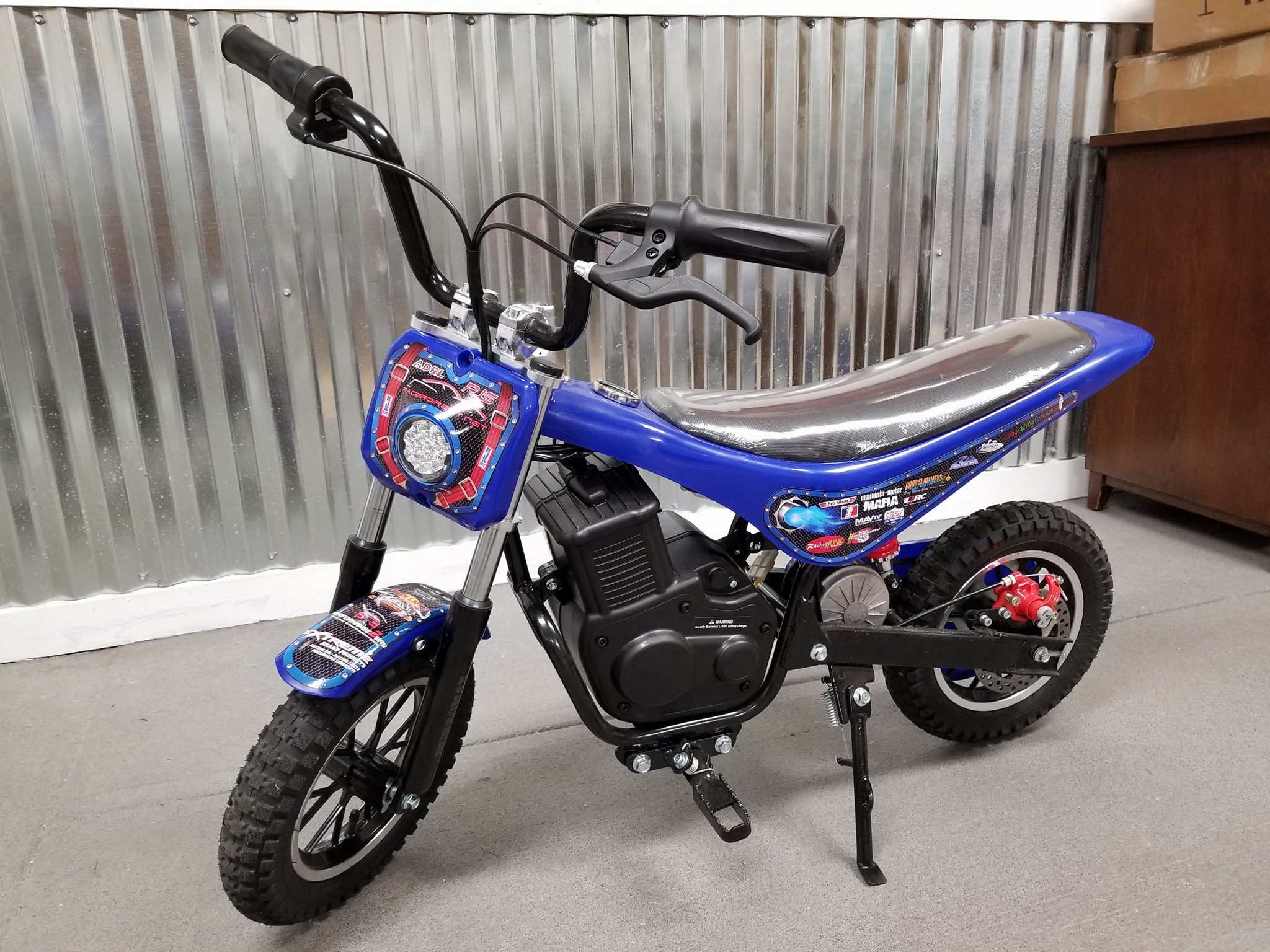 Mini Bike.jpg