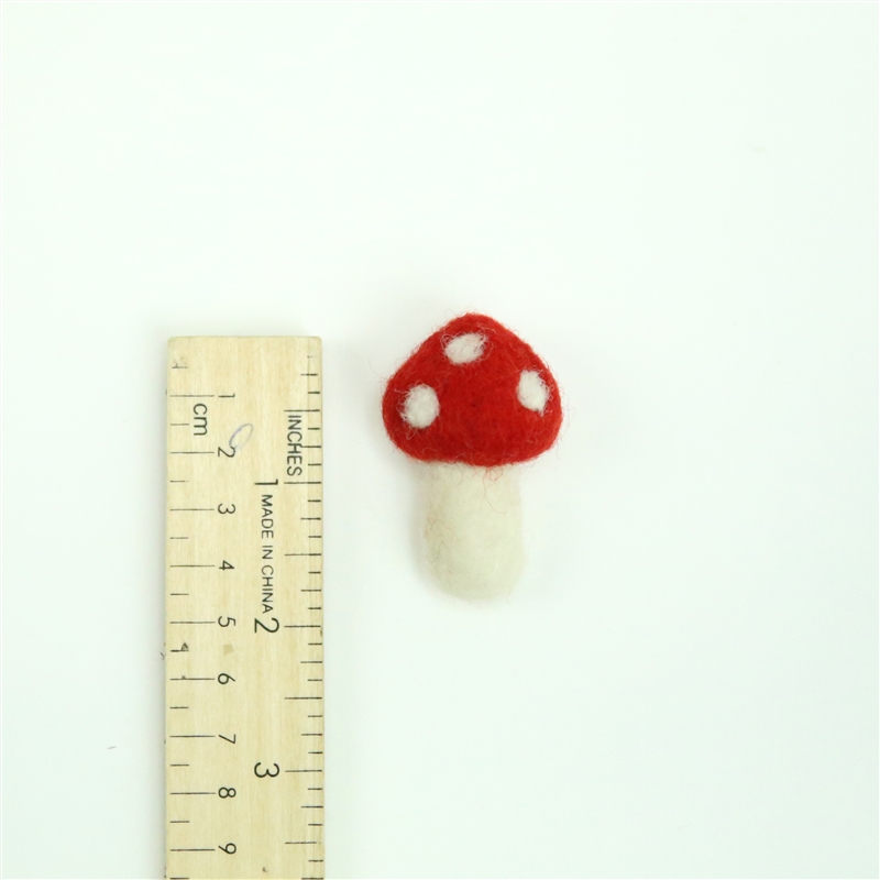 MiniMushroom-Red-4.jpg