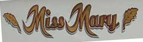 Miss Mary Name.jpg