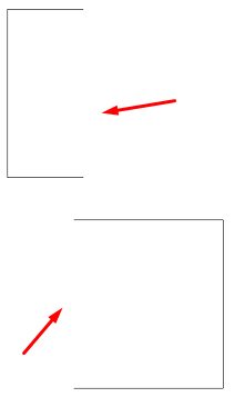 missing cuts.png