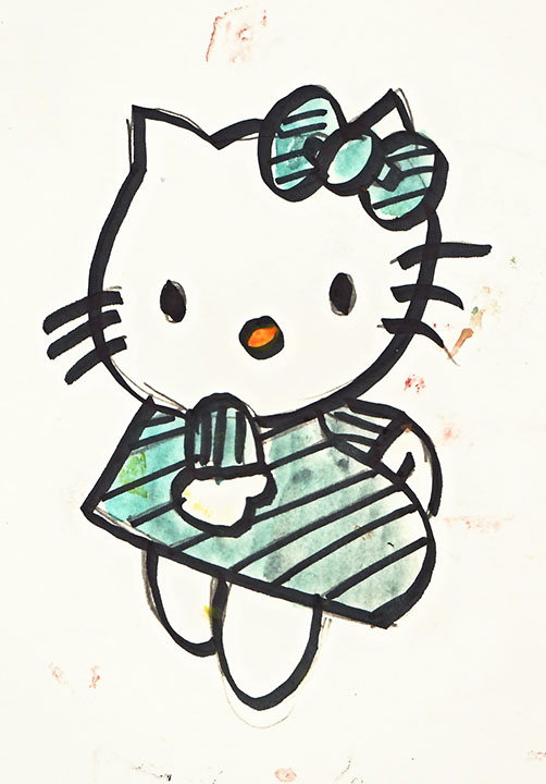 misskitty.jpg