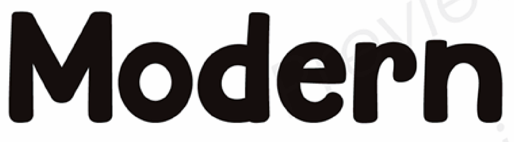 Modern.png