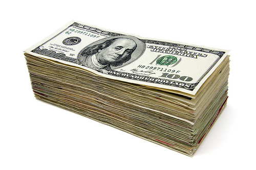 MONEY.jpg