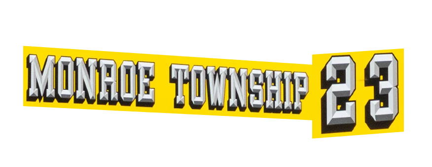 MONROE LETTERING.png