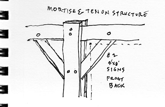 mortisetenon.jpg