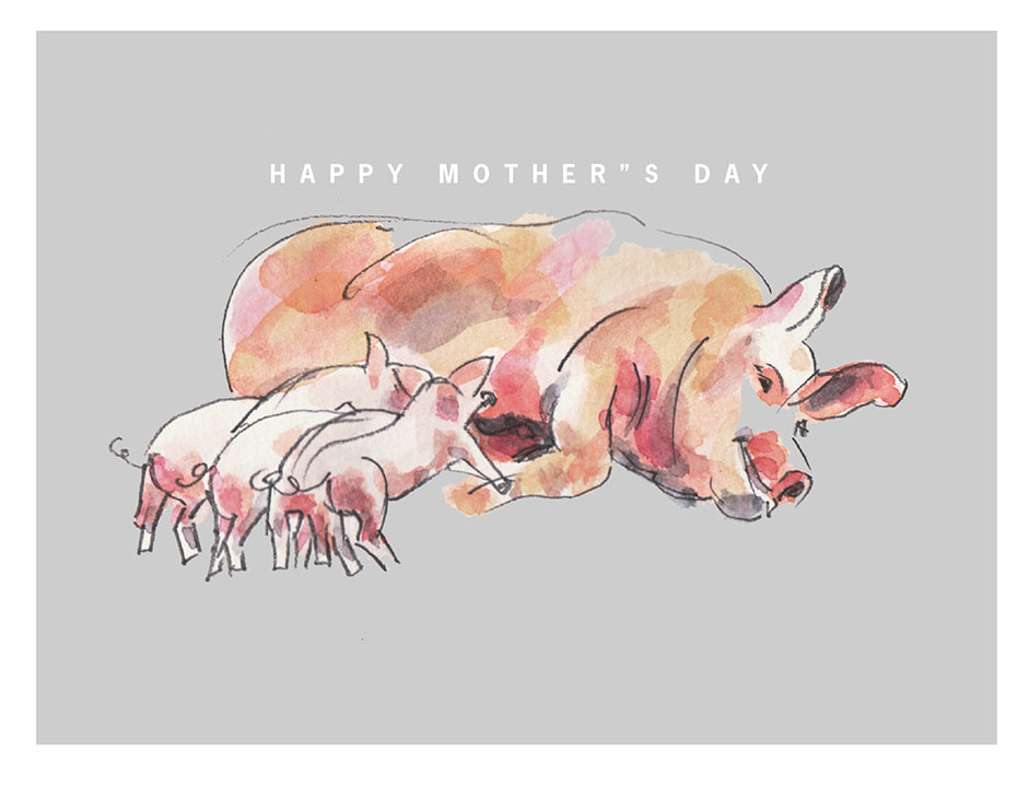 mother2019.jpg