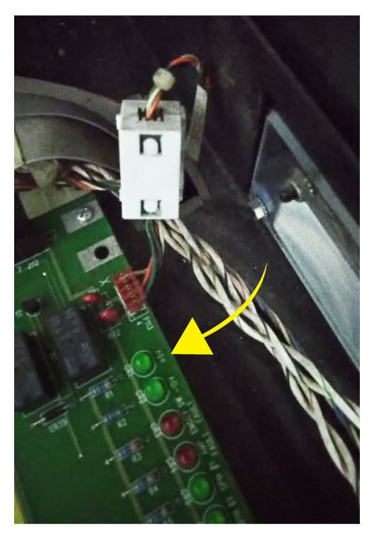 Motherboard-Installed-in-Electrical-Cabinet-(A).jpg