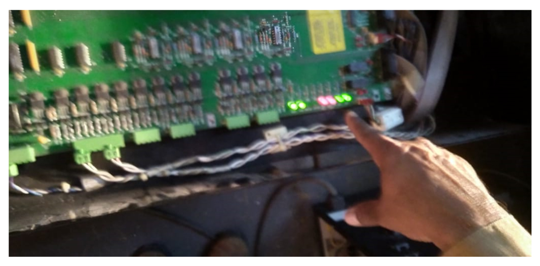 Motherboard-Installed-in-Electrical-Cabinet-(B).jpg